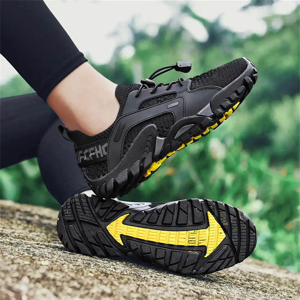 40-44 Size 46 Summer Hiking Bo - Outdoor Sport Climbing Uk 评论和价格