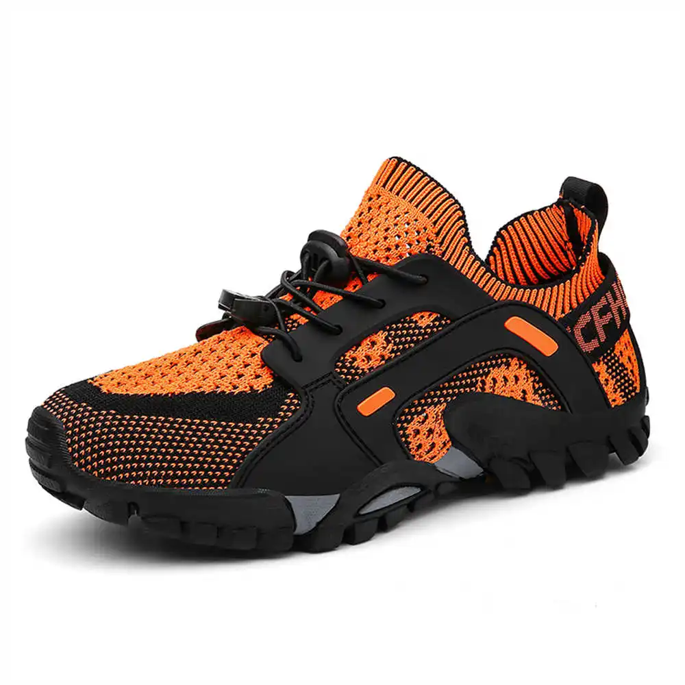40-44 Size 46 Summer Hiking Bo - Outdoor Sport Climbing Uk 评论和价格