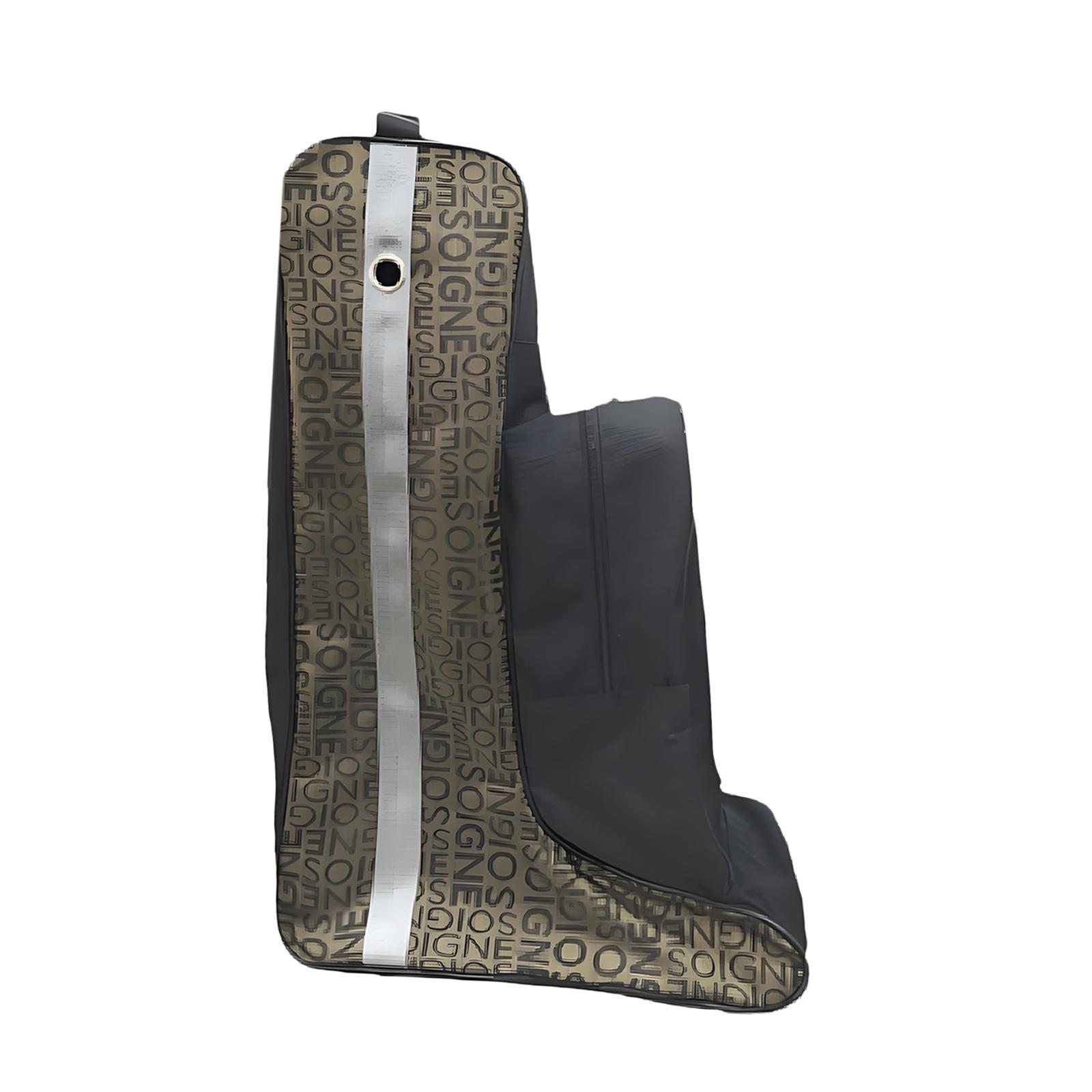 Equestrian Boot Travel Bag Wat - Equestrian Helmet 评论和价格