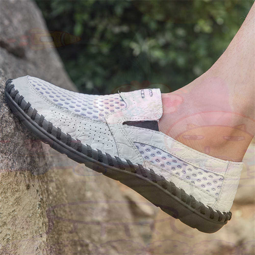 Mixed Colors Without Lace Cute - Outdoor Sport Climbing Uk 评论和价格