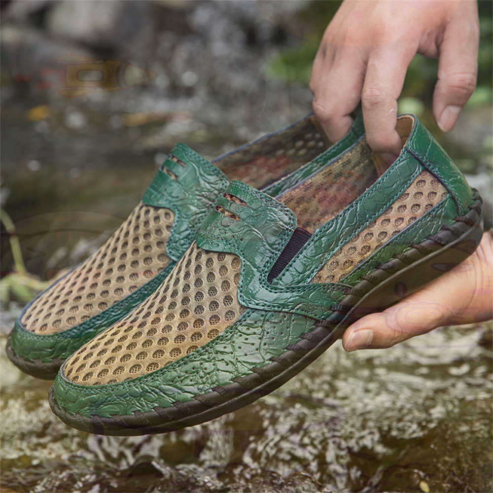 Mixed Colors Without Lace Cute - Outdoor Sport Climbing Uk 评论和价格