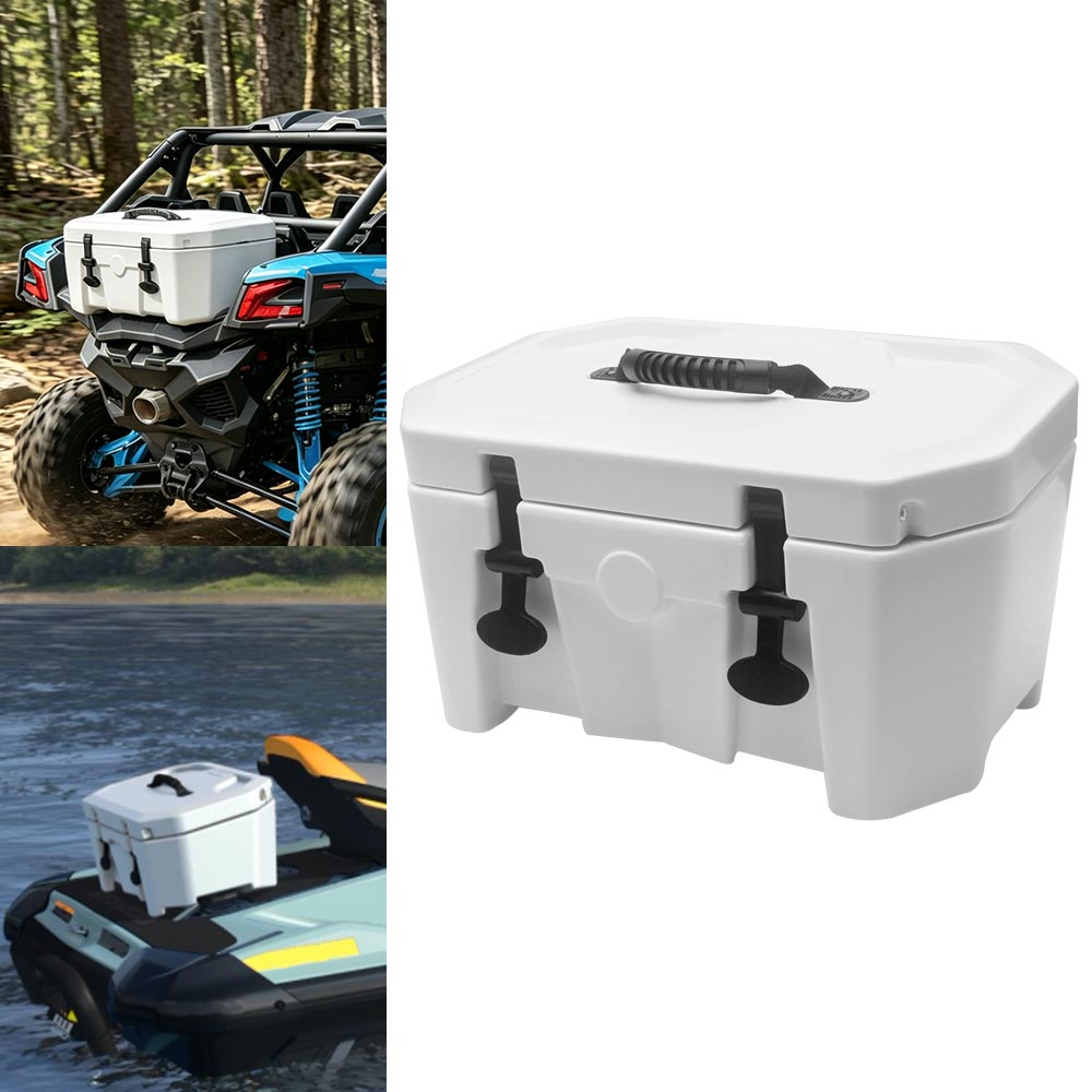 For Sea-Doo GTX RXT Can-Am Mav - Outdoor Sport Doo 评论和价格