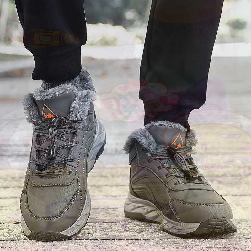 Legitimate Leather Fuchsia Bas - Outdoor Sport Climbing Uk 评论和价格