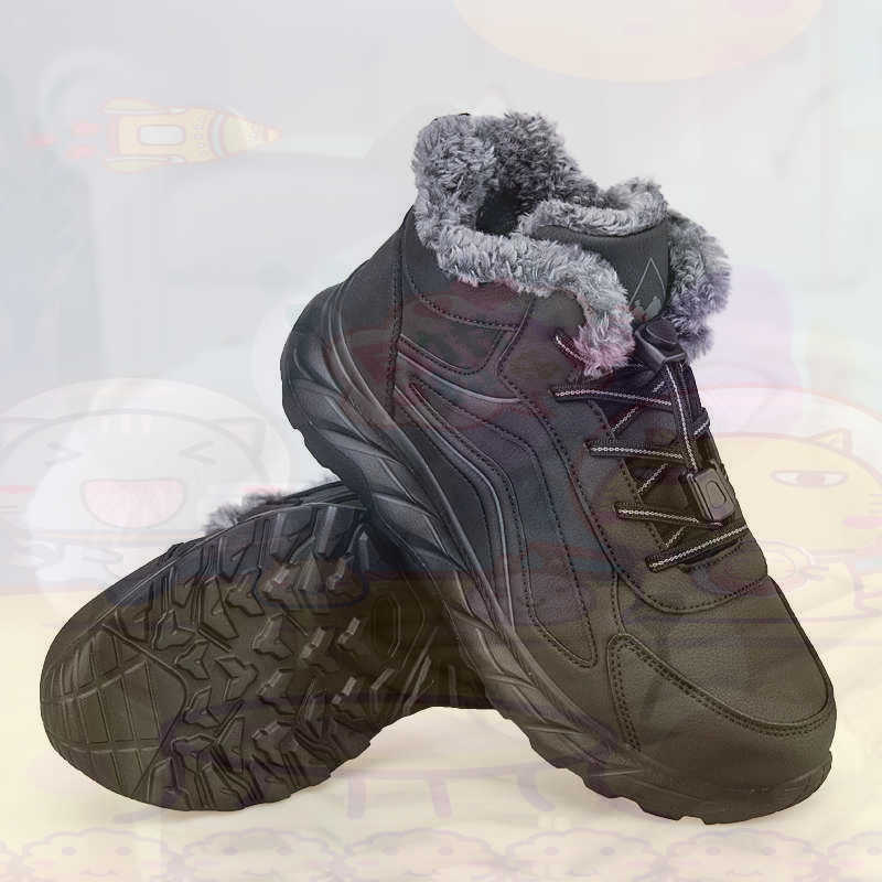 Legitimate Leather Fuchsia Bas - Outdoor Sport Climbing Uk 评论和价格