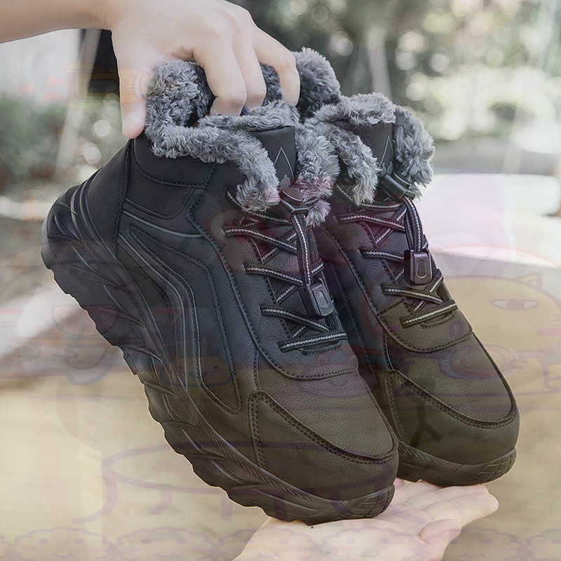 Legitimate Leather Fuchsia Bas - Outdoor Sport Climbing Uk 评论和价格