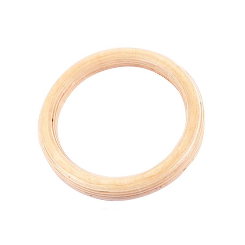 1 Piece Birch Wood Gymnastic R - Gymnastic Bar Home 评论和价格