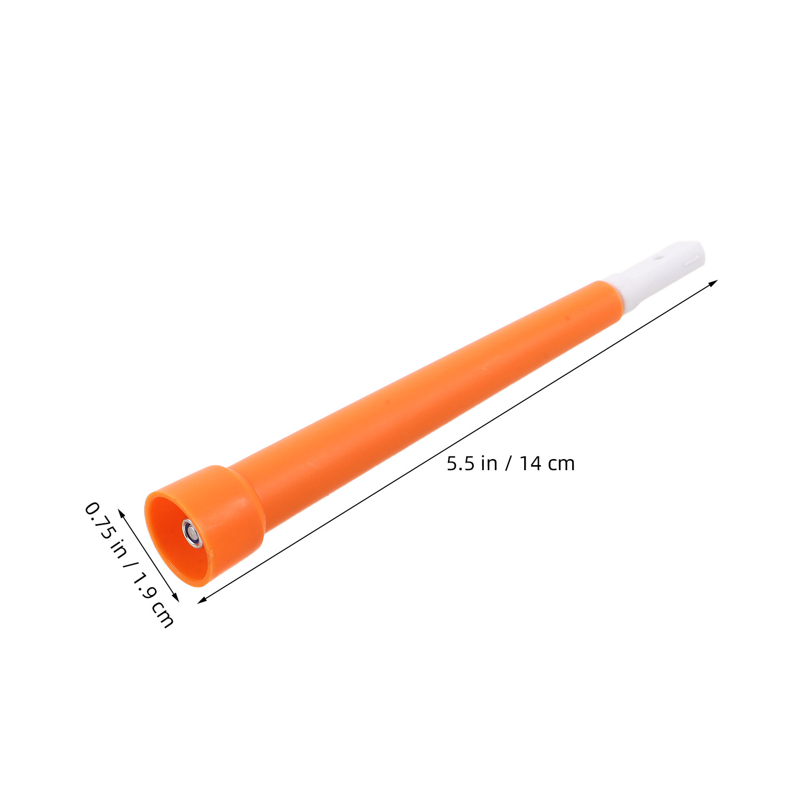 8Pairs Skipping Rope Handle Re - Speed Skipping Rope 评论和价格