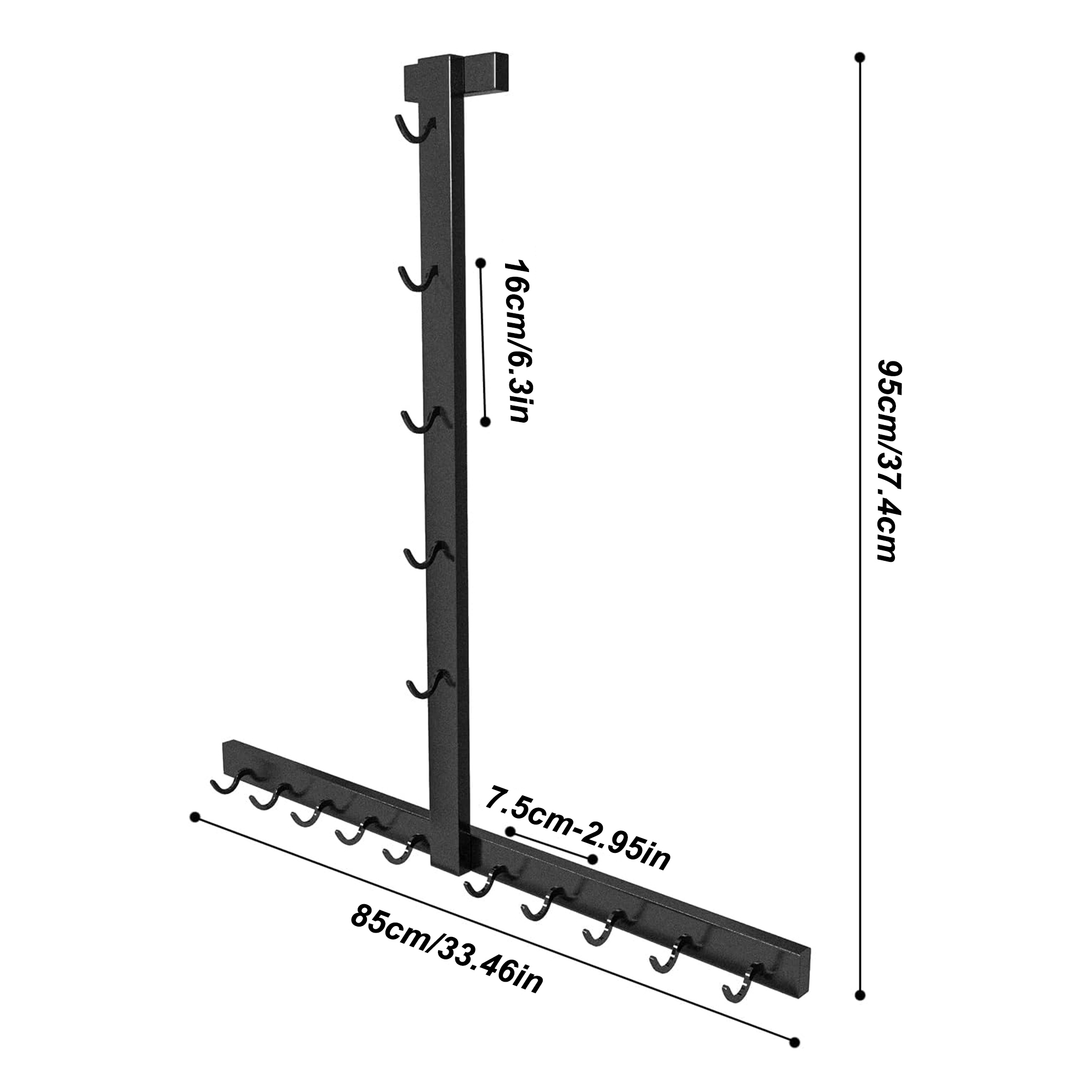 Lat Pull Down Bar Gym Accessor - Gymnastic Bar Home 评论和价格