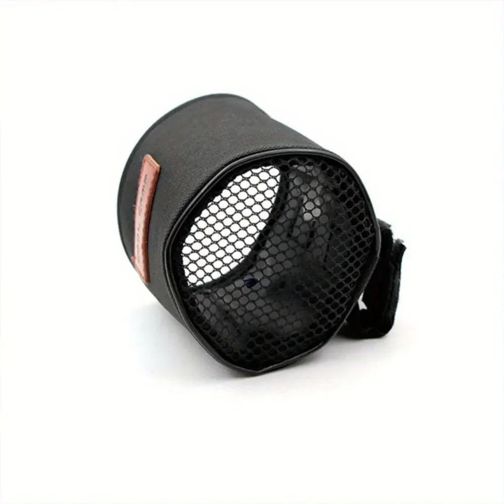 New 1PC Camping Chair Cup Hold - Outdoor Sport Chairs 评论和价格
