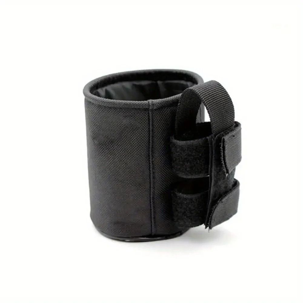 New 1PC Camping Chair Cup Hold - Outdoor Sport Chairs 评论和价格