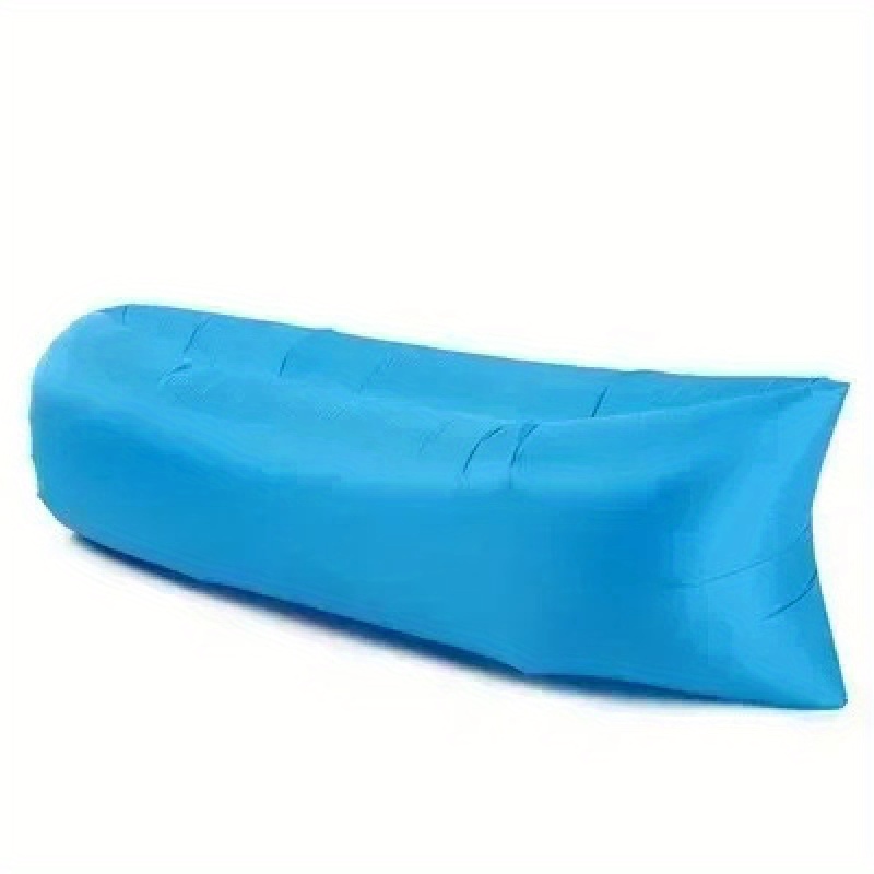 Outdoor Portable Inflatable So - Outdoor Sport Chairs 评论和价格