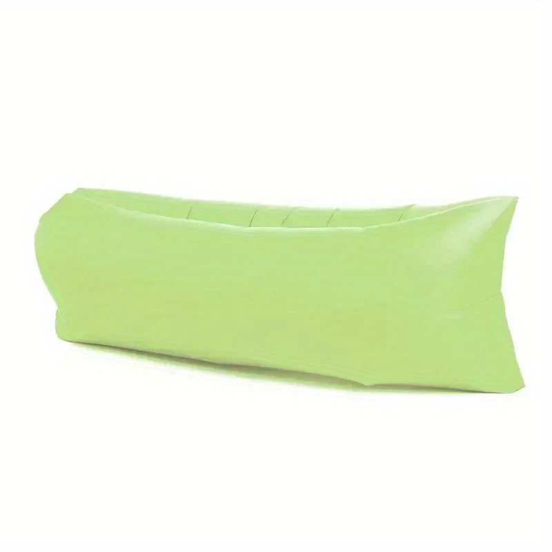 Outdoor Portable Inflatable So - Outdoor Sport Chairs 评论和价格