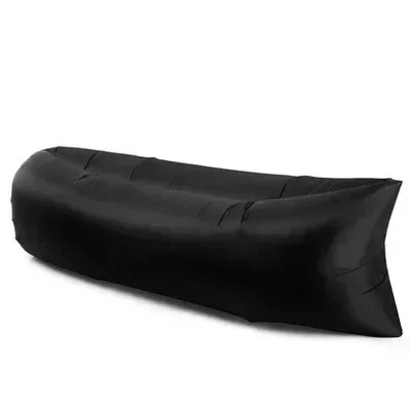 Outdoor Portable Inflatable So - Outdoor Sport Chairs 评论和价格