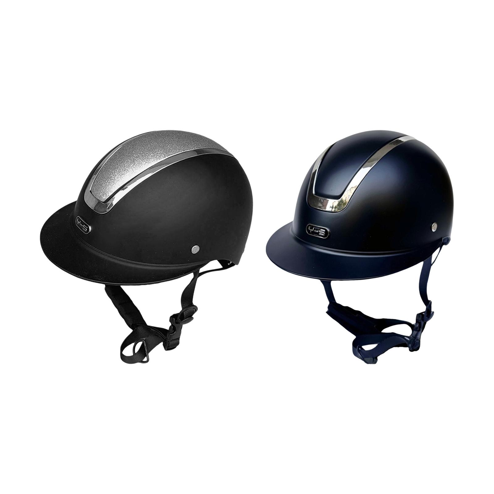 Equestrian Helmet Trendy Porta - Equestrian Helmet 评论和价格