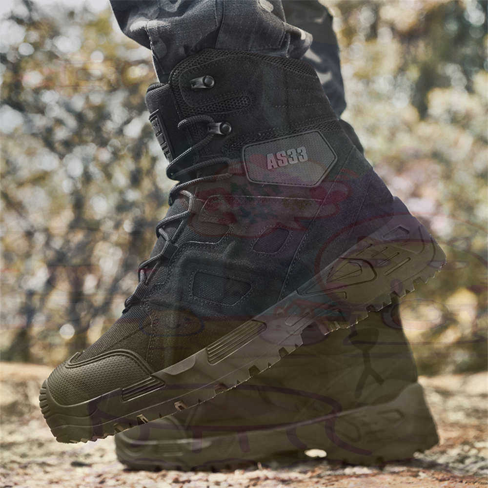 Height Up High Performance Siz - Outdoor Sport Climbing Uk 评论和价格