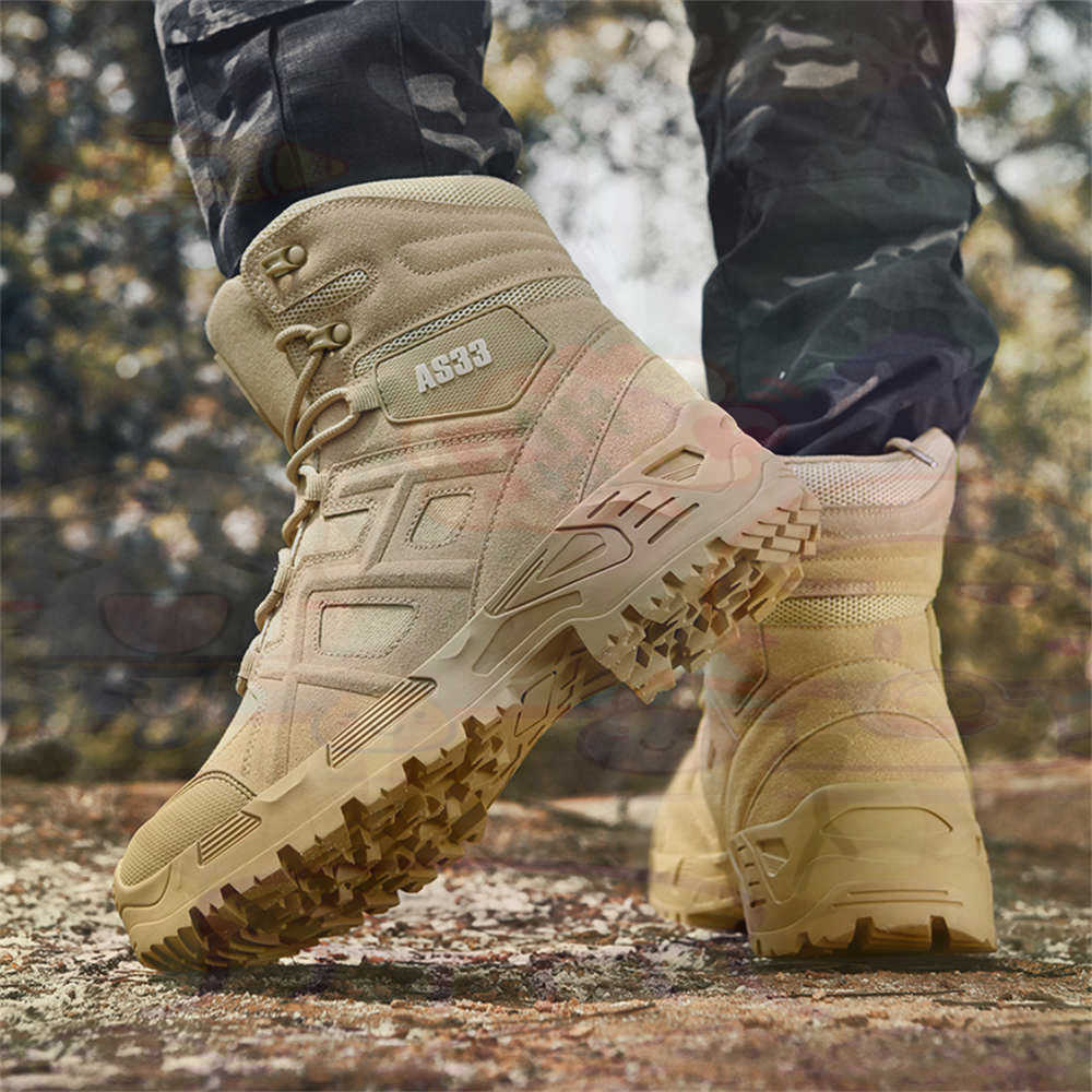 Height Up High Performance Siz - Outdoor Sport Climbing Uk 评论和价格