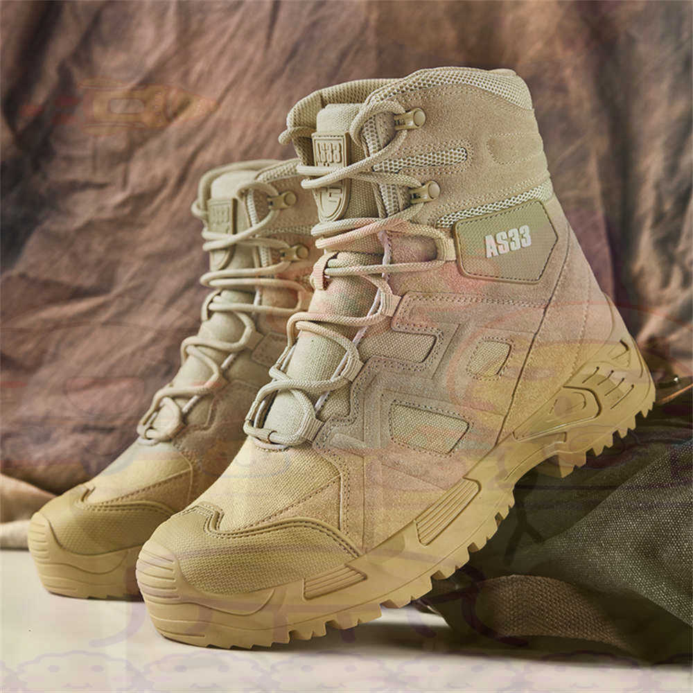Height Up High Performance Siz - Outdoor Sport Climbing Uk 评论和价格