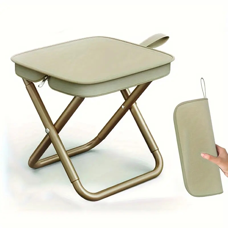 Outdoor folding pencil case sm - Outdoor Sport Chairs 评论和价格
