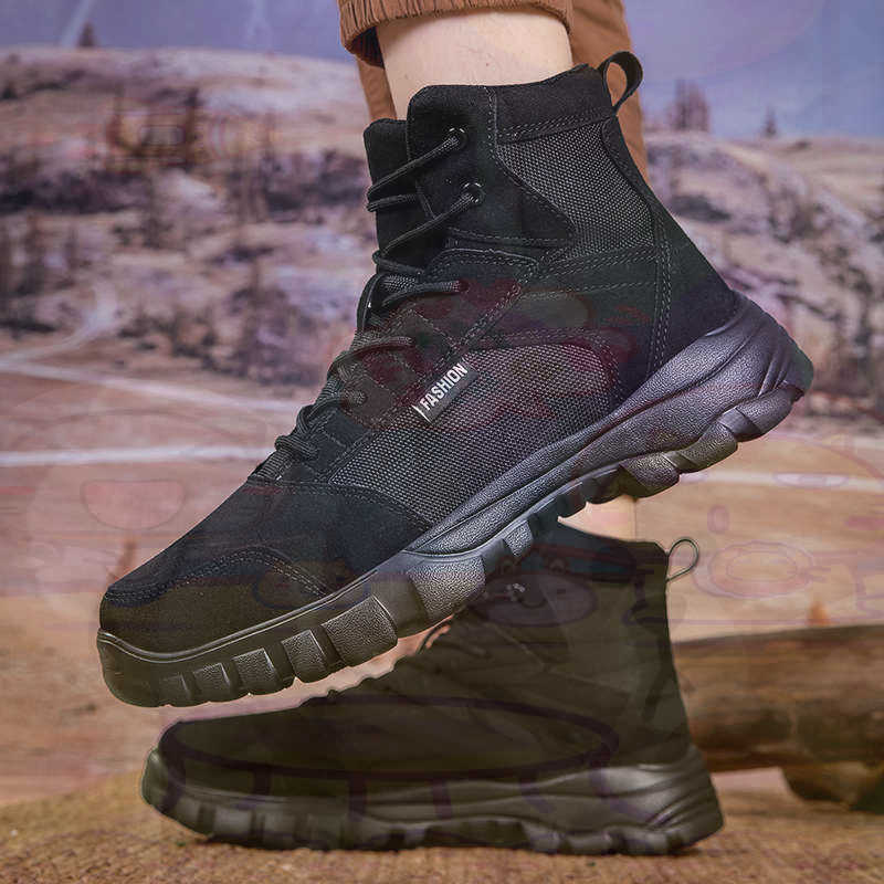 Without Heel Summer Size 45 Me - Outdoor Sport Climbing Uk 评论和价格