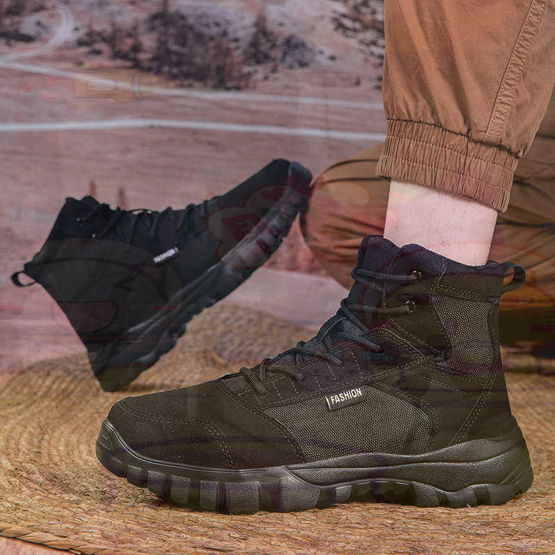Without Heel Summer Size 45 Me - Outdoor Sport Climbing Uk 评论和价格