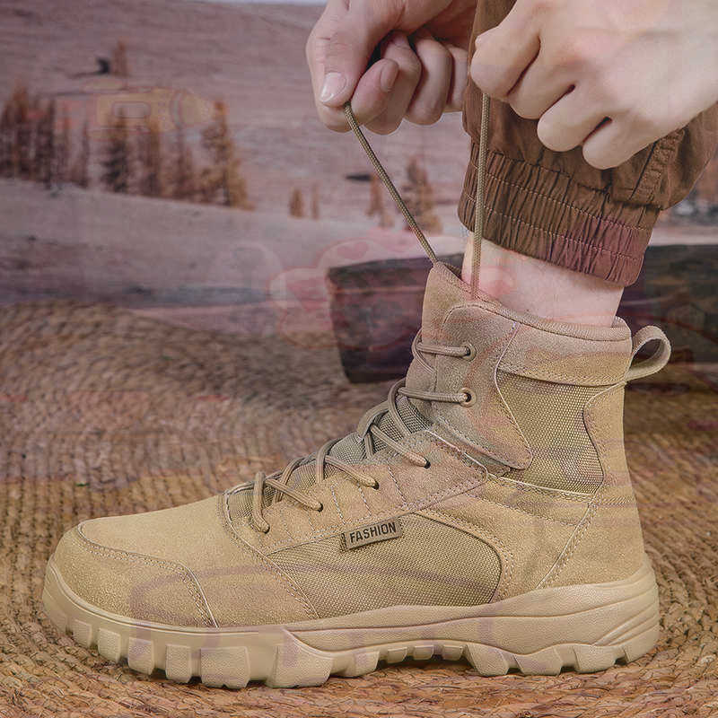 Without Heel Summer Size 45 Me - Outdoor Sport Climbing Uk 评论和价格