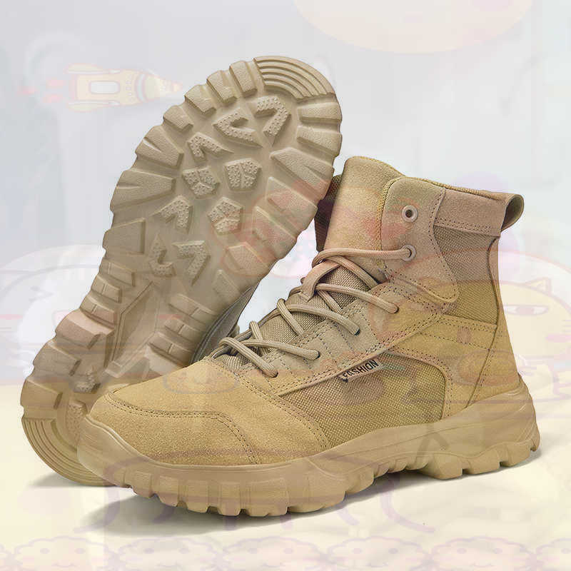 Without Heel Summer Size 45 Me - Outdoor Sport Climbing Uk 评论和价格