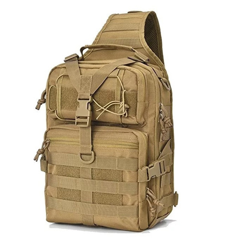 Chest Bag Backpack Outdoor Spo - Outdoor Sport Day 评论和价格