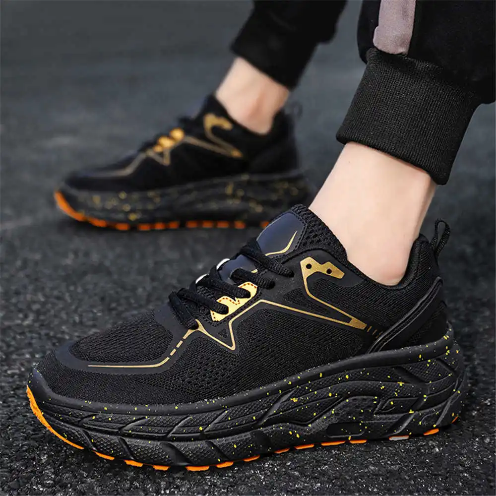 Does Not Slip Size 37 Shoes Si - Outdoor Sport Climbing Uk 评论和价格