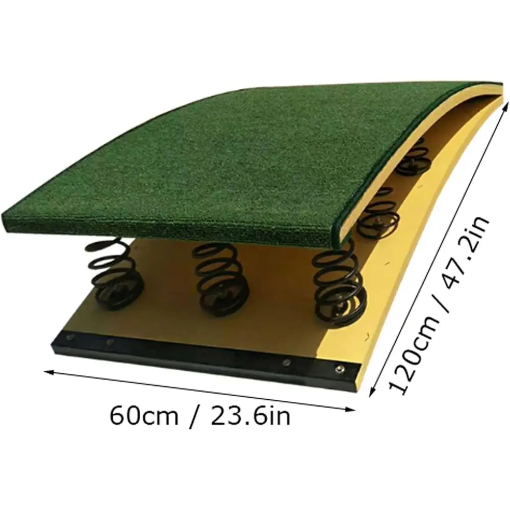 Adult Heavy-Duty Wooden Gymnas - Gymnastic Bar Home 评论和价格