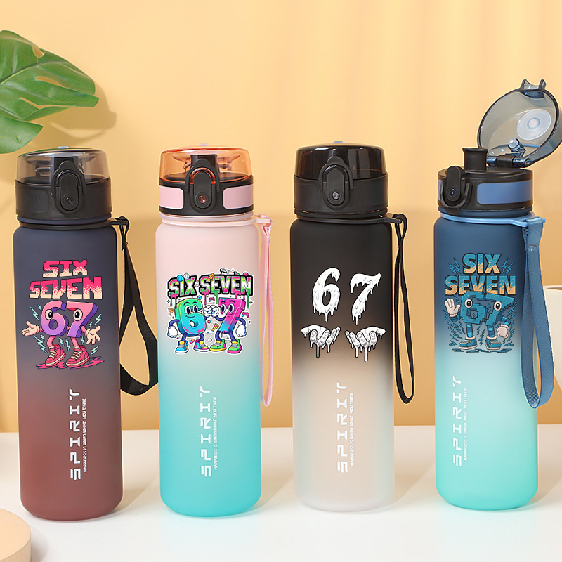 Steal A Brainrot Sport Water B - Outdoor Sport Day 评论和价格