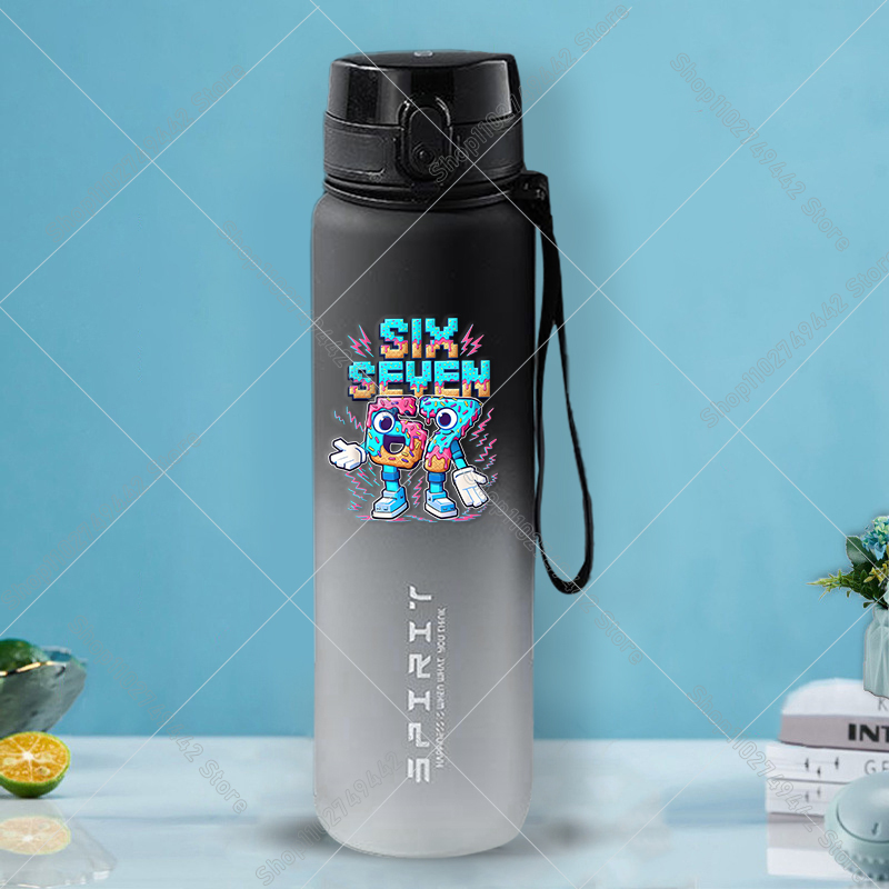 Steal A Brainrot Sport Water B - Outdoor Sport Day 评论和价格