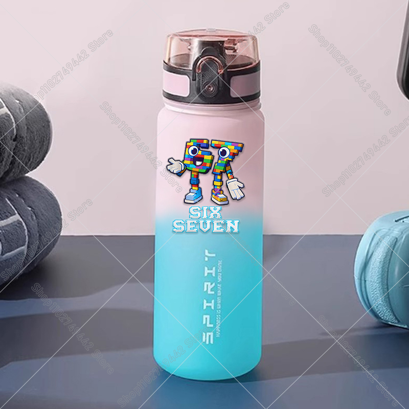 Steal A Brainrot Sport Water B - Outdoor Sport Day 评论和价格