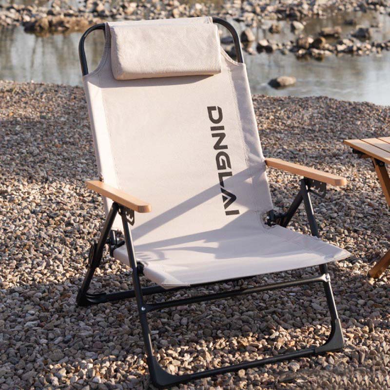 Outdoor Folding Chair Portable - Outdoor Sport Chairs 评论和价格