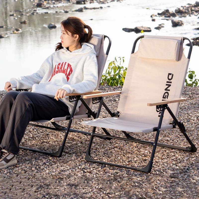 Outdoor Folding Chair Portable - Outdoor Sport Chairs 评论和价格