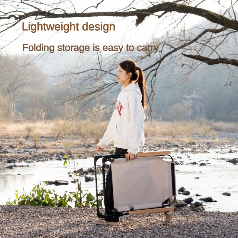 Outdoor Folding Chair Portable - Outdoor Sport Chairs 评论和价格