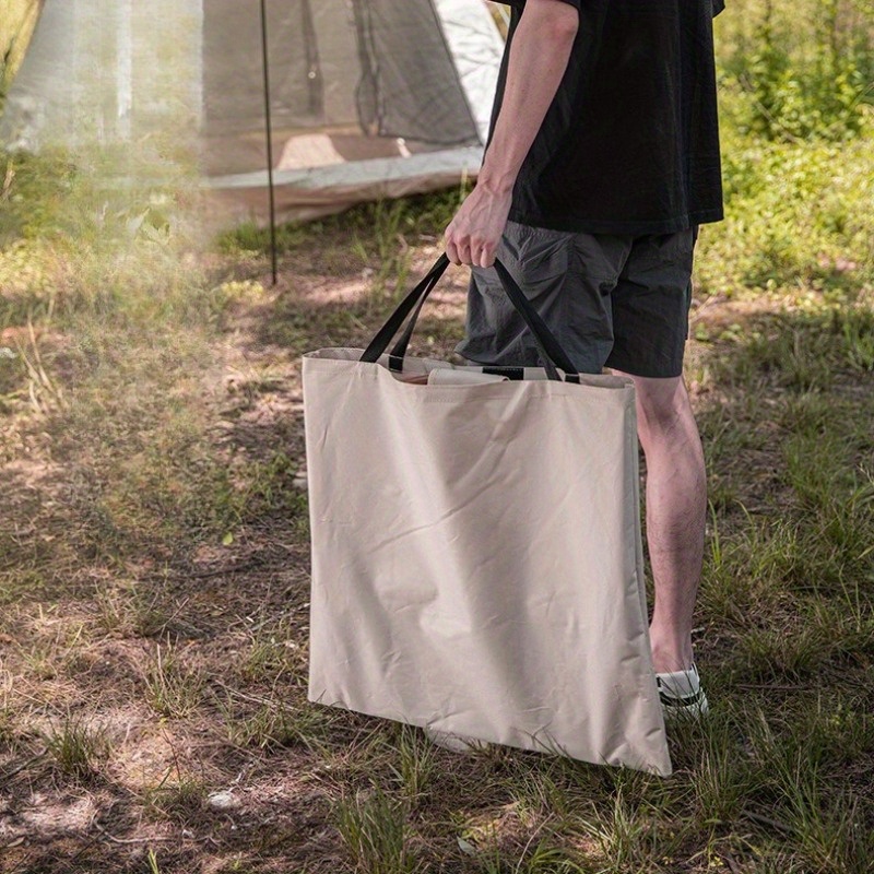 Outdoor chair storage bags, fo - Outdoor Sport Chairs 评论和价格