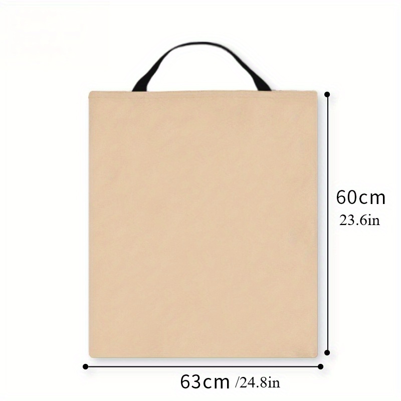 Outdoor chair storage bags, fo - Outdoor Sport Chairs 评论和价格