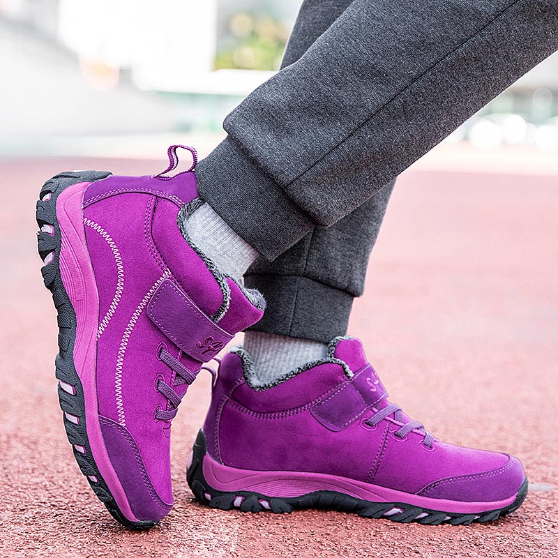 short winter sports shoes for  - Outdoor Sport Climbing Uk 评论和价格