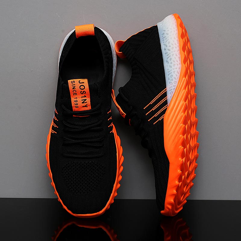 Plus Size Light Weight Air Mes - Outdoor Sport Climbing Uk 评论和价格